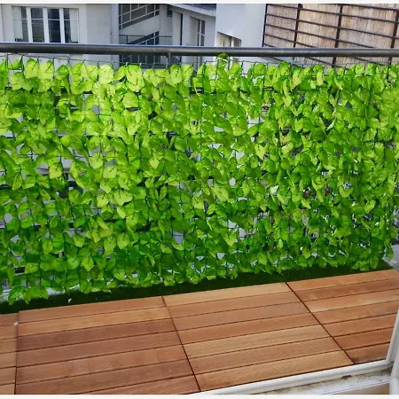 150m Palais Des Congres Champs Elysees La Defense Apartment Paris